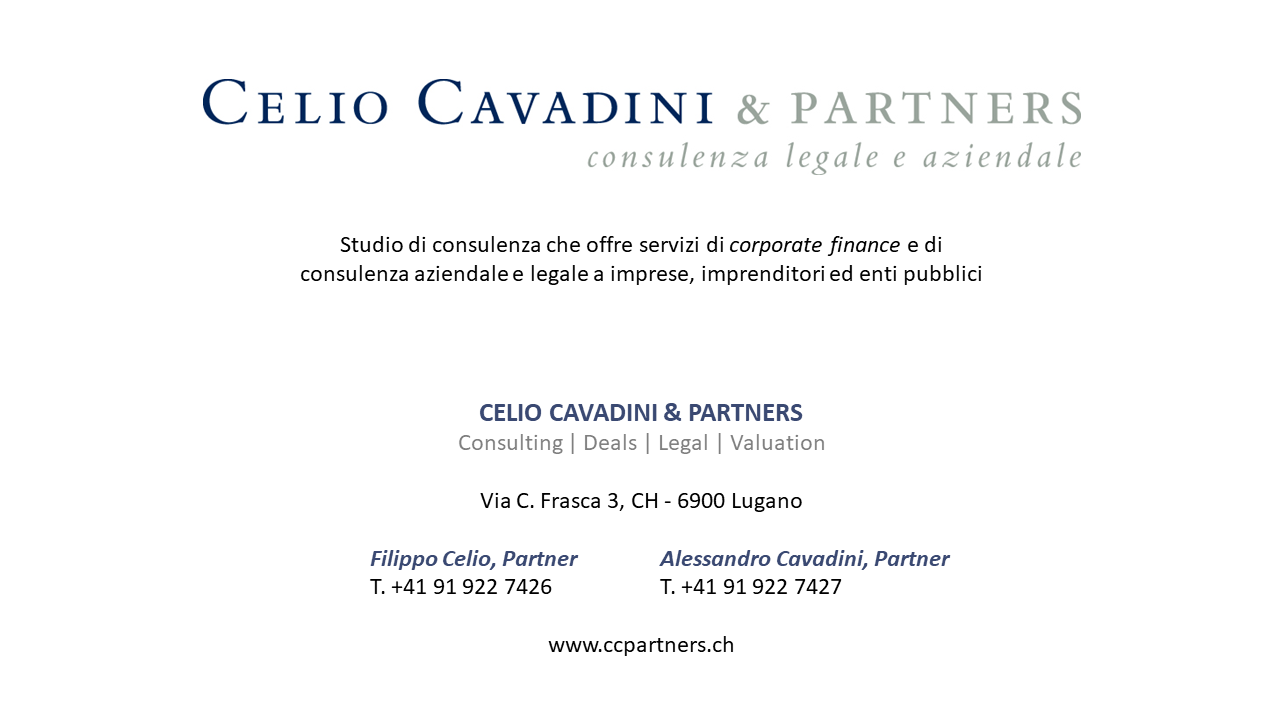 Contatti